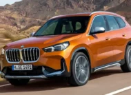 2023 BMW X1 18I SDRIVE PREMIÈRE