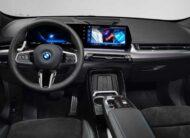 2023 BMW X1 18I SDRIVE PREMIÈRE