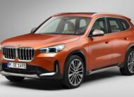 2023 BMW X1 18I SDRIVE PREMIÈRE