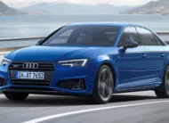 2023 Audi A4 35 TFSI S-TRONIC BUSINESS LINE