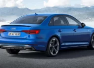 2023 Audi A4 35 TFSI S-TRONIC BUSINESS LINE