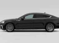 2023 Audi A5 SPORTBACK 35 TFSI S-TRONIC S-LINE SELECTION