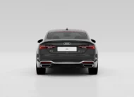 2023 Audi A5 SPORTBACK 35 TFSI S-TRONIC S-LINE SELECTION