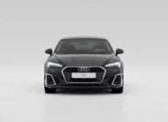 2023 Audi A5 SPORTBACK 35 TFSI S-TRONIC S-LINE SELECTION