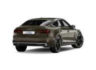 2023 Audi A5 SPORTBACK 35 TFSI S-TRONIC HIGH TECH PLUS