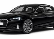 2023 Audi A5 SPORTBACK 35 TFSI S-TRONIC HIGH TECH PLUS