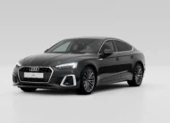 2023 Audi A5 SPORTBACK 35 TFSI S-TRONIC S-LINE SELECTION