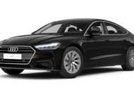 2023 Audi A7 SPORTBACK