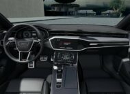 2023 Audi A7 SPORTBACK