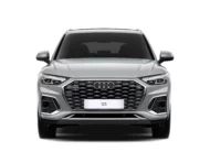 2023 Audi Q5 SPORTBACK