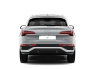 2023 Audi Q5 SPORTBACK