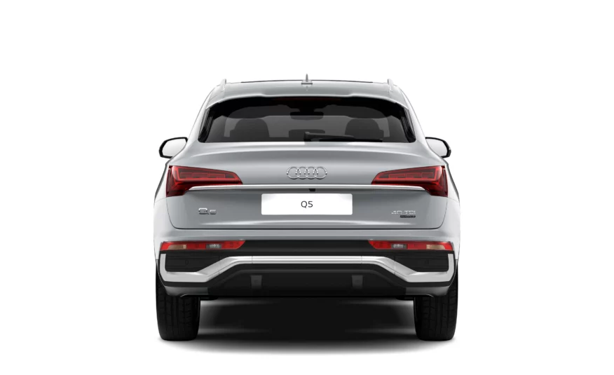 2023 Audi Q5 SPORTBACK