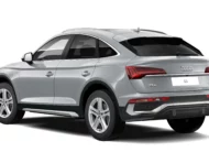 2023 Audi Q5 SPORTBACK