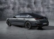 2023 BMW M760e xDRIVE