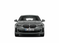 BMW SÉRIE 1 116I LOUNGE