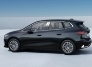 BMW SÉRIE 2 ACTIVE TOURER 218I LUXURY LINE BVA