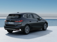 BMW SÉRIE 2 ACTIVE TOURER 218I LUXURY LINE BVA