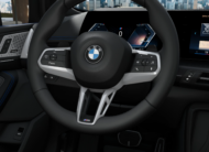 BMW SÉRIE 2 ACTIVE TOURER 218I LUXURY LINE BVA