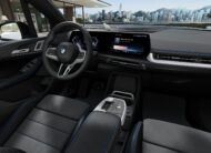 BMW SÉRIE 2 ACTIVE TOURER 218I LUXURY LINE BVA