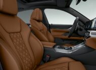 2023 BMW SÉRIE 4 GRAN COUPÉ 420I PACK M