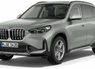 2023 BMW X1 18I SDRIVE X-LINE