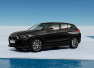 2023 BMW X2 18I BUSINESS LINE