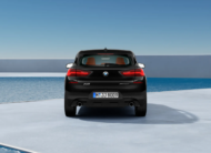 2023 BMW X2 18I BUSINESS LINE