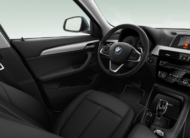 2023 BMW X2 18I BUSINESS LINE