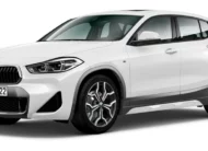 2023 BMW X2 18I PACK M SPORT X