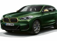 2023 BMW X2 18I PACK M SPORT X