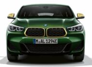 2023 BMW X2 18I PACK M SPORT X