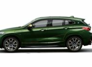 2023 BMW X2 18I PACK M SPORT X