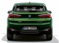 2023 BMW X2 18I PACK M SPORT X