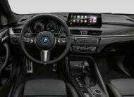 2023 BMW X2 18I PACK M SPORT X