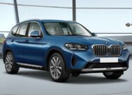 2023 BMW X3 20I SDRIVE PACK M