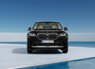 2023 BMW X3 20I XDRIVE BUSINESS LINE