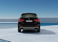 2023 BMW X3 20I XDRIVE BUSINESS LINE