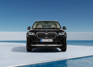 2023 BMW X3 20I XDRIVE PACK M