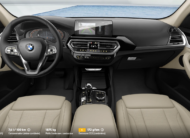 2023 BMW X3 20I XDRIVE PACK M