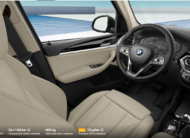 2023 BMW X3 20I XDRIVE PACK M