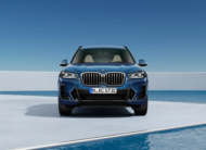 2023 BMW X3 HYBRIDE 30E XDRIVE PACK M