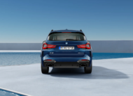 2023 BMW X3 HYBRIDE 30E XDRIVE PACK M