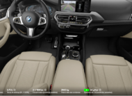 2023 BMW X3 HYBRIDE 30E XDRIVE PACK M