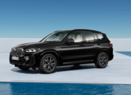 2023 BMW X3 HYBRIDE 30E XDRIVE PACK M