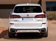 2023 BMW X5 HYBRIDE 45E X-DRIVE PACK M