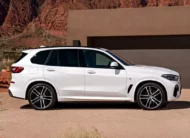 2023 BMW X5 HYBRIDE 45E X-DRIVE PACK M