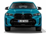 2023 BMW X6 xDrive30d