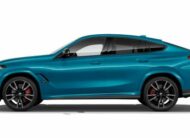 2023 BMW X6 xDrive30d