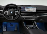 2023 BMW X6 xDrive30d