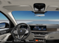 2023 BMW X7 xDrive40d